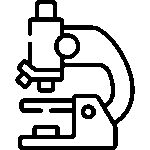 Precision Formulation