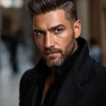 Farid H.