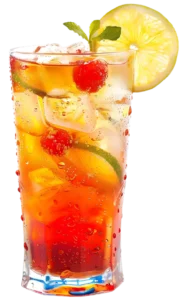 Beverage Flavourings